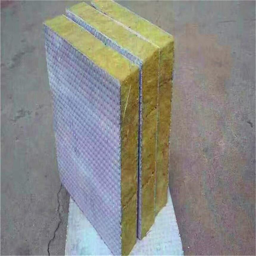 ٺް峧