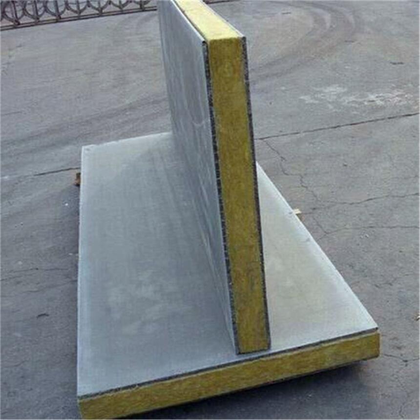 ¡ظް۸