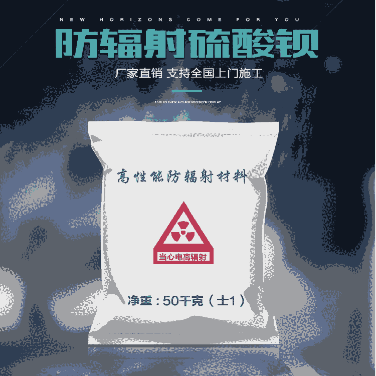 ɳᱵϹ淶ҵ