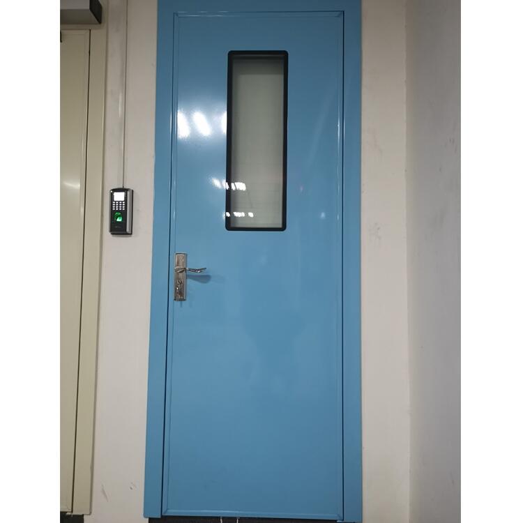 ϳнҽԺС乤 