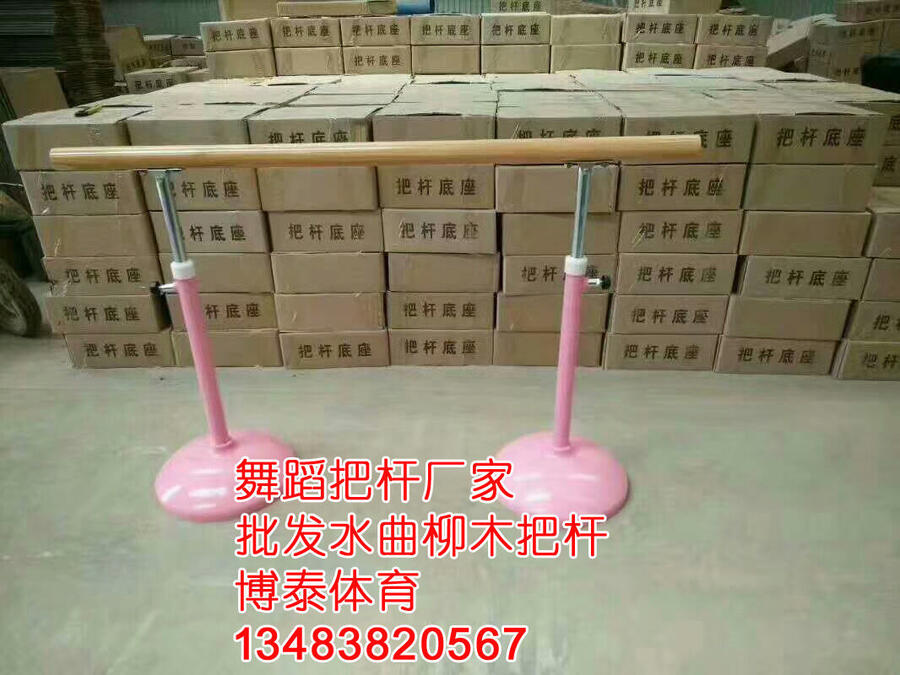 ӱʡȷжͯ赸Ѹ˰װ֤̩