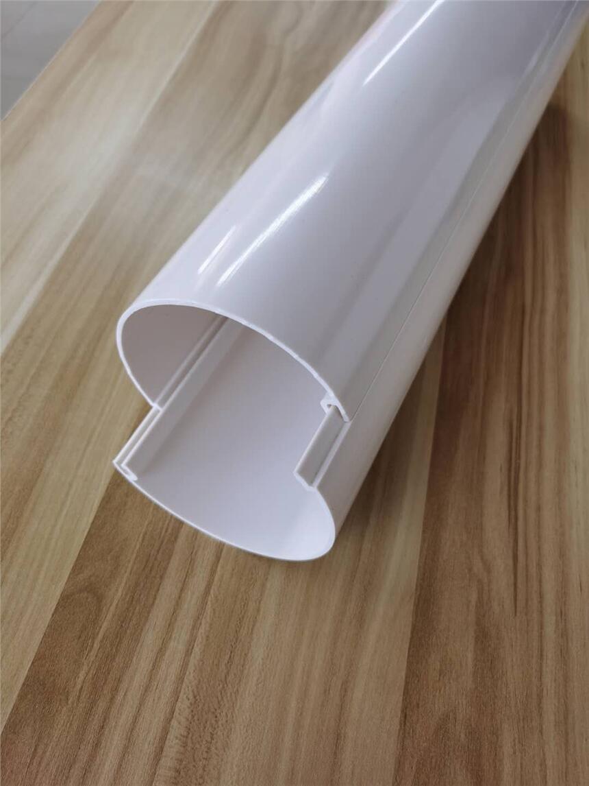 ӦPPRݱ¹PVC63*63