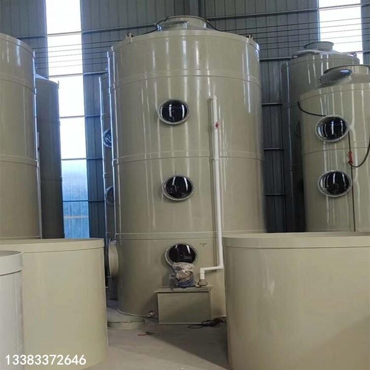 pp ˮϴ  