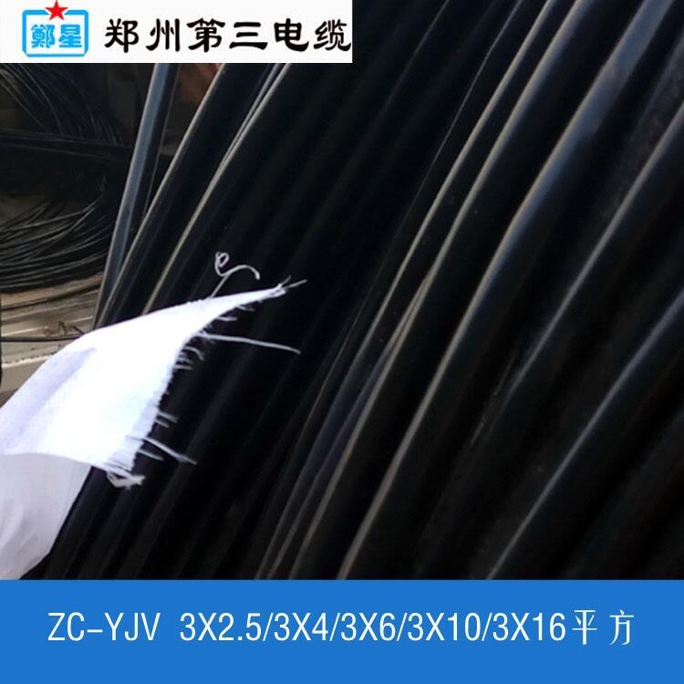 ½ѧУĿ_֣ZC-YJV_ZC-BV߳