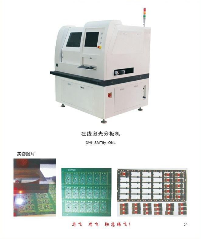 PCB߼ְ