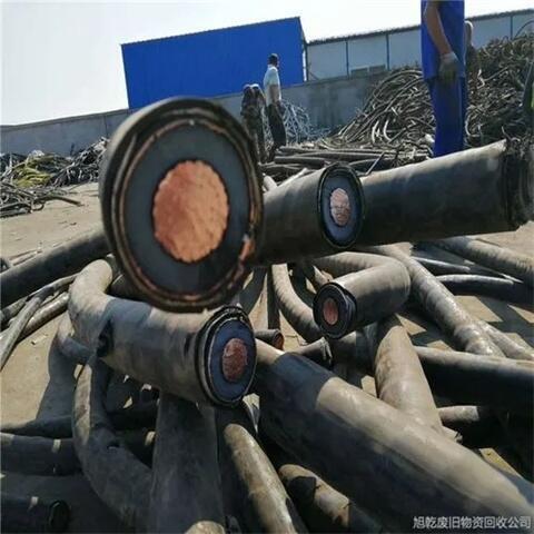 Ϸʸѹ߻_10KVѹ»