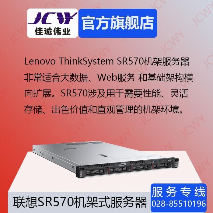 ɶܴThinksystem SR570ʽ