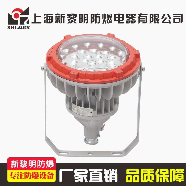 ledƵƾ150W200W·