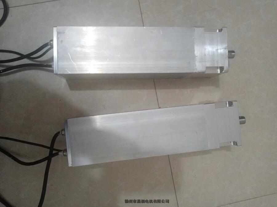 ˮ10220V86-ˮ5220V86