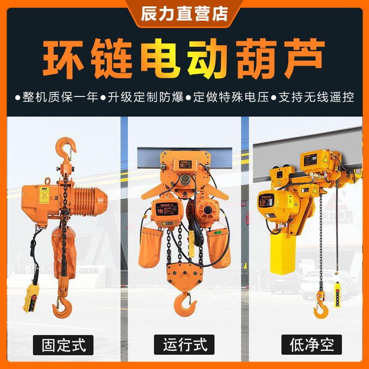 綯« 220V380V« ҹз ͷغ«