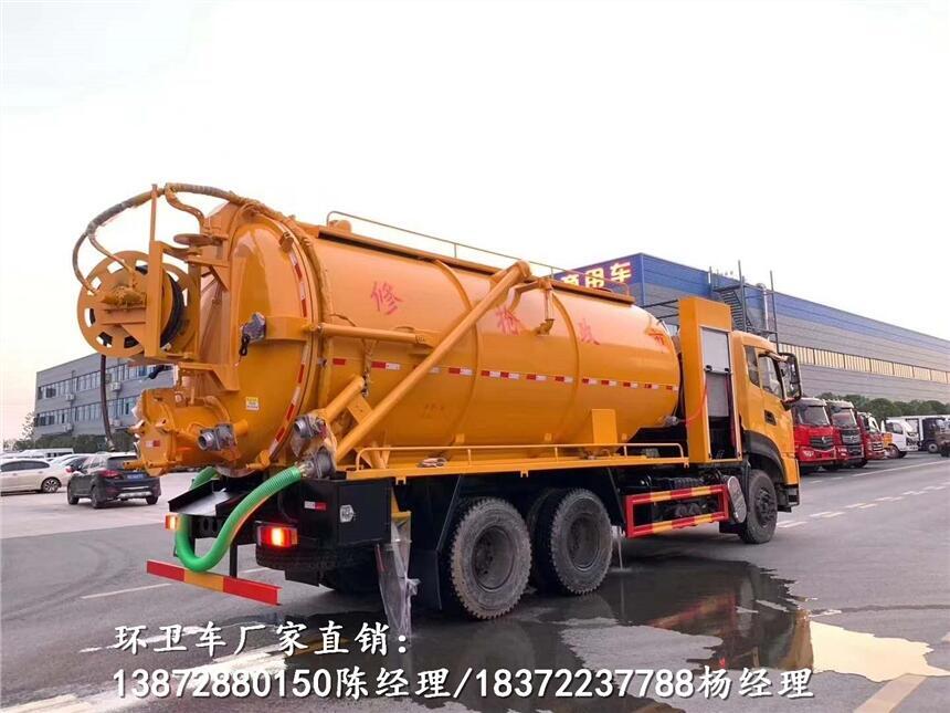 ǭϲݷشרó