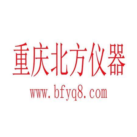 山Ӫ