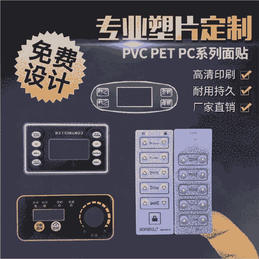 ׼PETǩٶȿ