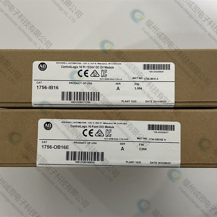 E-501.00LVPZT-AMPLIFIER¿ٷ