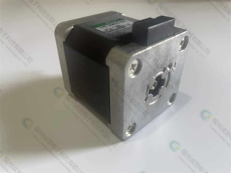 R1A302000LDB-02P6ZУȫ