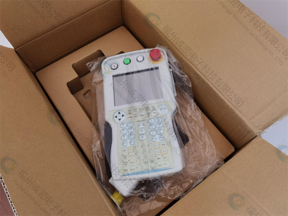 SGMM-A3CXMS11Уȫ