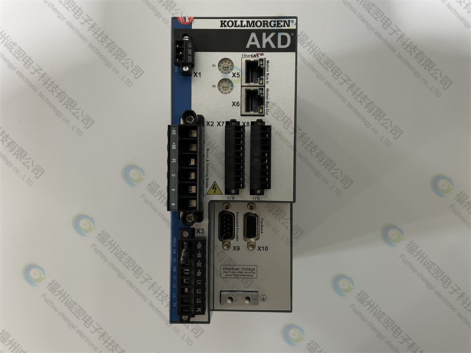 HTR2010EC7WF-705LF