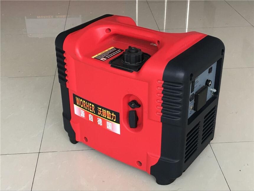 3kw25ǧͷߴ缰