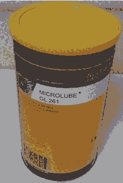 ³KLUBER MICROLUBE GL 261˿ˡ֬
