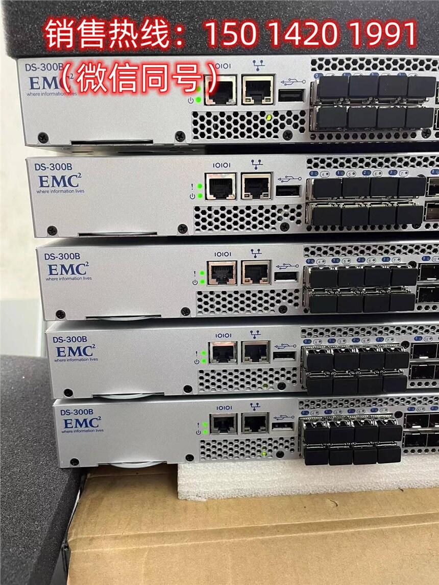 DELLEMCDS-300B˽