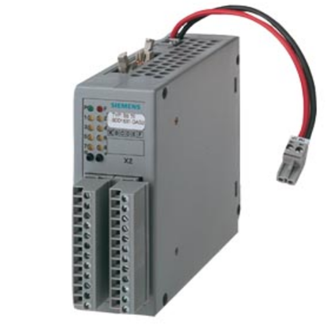 ӱIPD-6SL3351-3AE33-1AA0