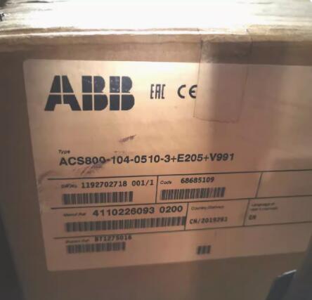 ABB̾봫ƽ TC562 3BSC630049R1