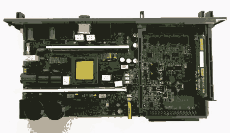 SACE?PR121/P  SKD60 SPIET800̫Ciuģ ABB