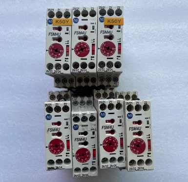 ?IC693CPU363? GE Fanuc 90-30 ϵи CPU ģ
