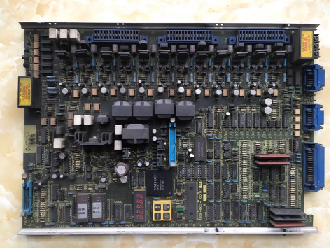 ??MBMC5A2AXB£Panasonicŷˢ