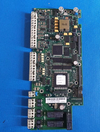?Emerson CE4003S2B6 ϸҵͿɱ߼PLC