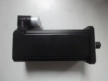 ʿƷŷ¹R911288403 MKD025B-144-KG1-UN