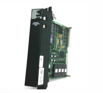 ?Emerson ĬPR6423/002-041ϸ