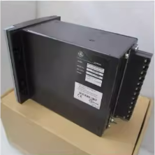?HIMA F8650X 984865065 ARM Cortex-A9 