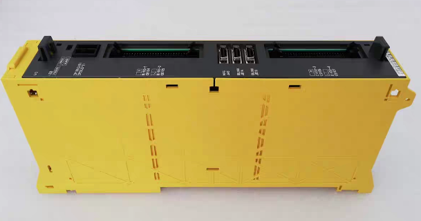?IC3600STKA1ͨõGEҵģ
