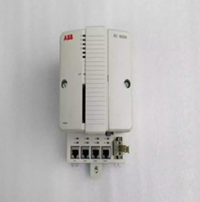 ?ABBԪPM866AK02 3BSE081637R1 ѹ