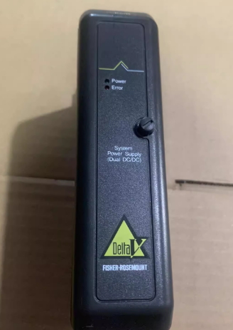 KJ1501X1-BC1ĬI/O/ģ?  ?ͨſģ