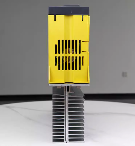 ?FANUC  ?A06B-6079-H208ǿ·ŷģĲ