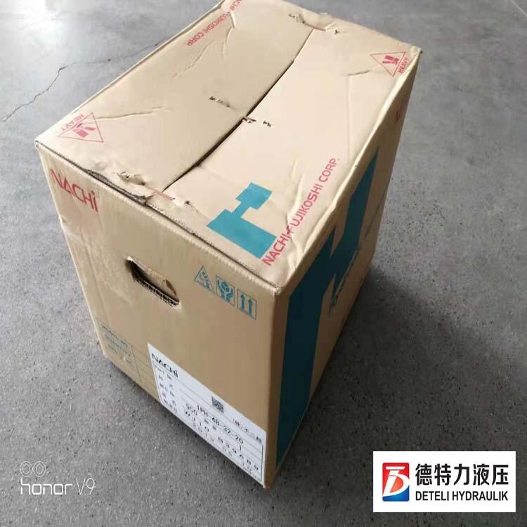 ؼ۹Ӧڳֱ NACHIѹIPH-35B