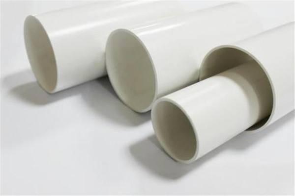 pvcܳ pvcܾ pvc