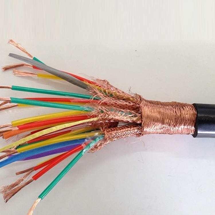 SYV-50-7¹