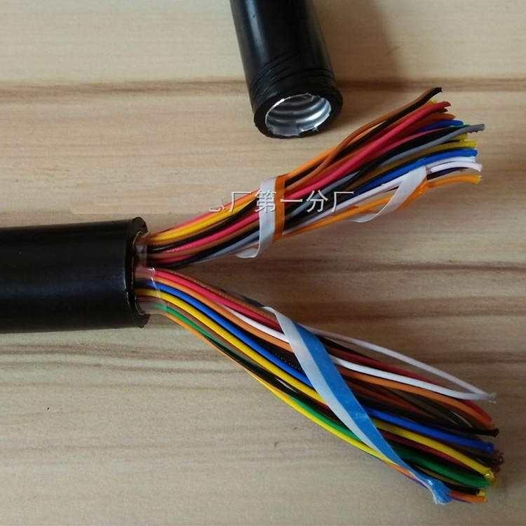ֹϻ?RVV?2*2.5mm2?0.5kV