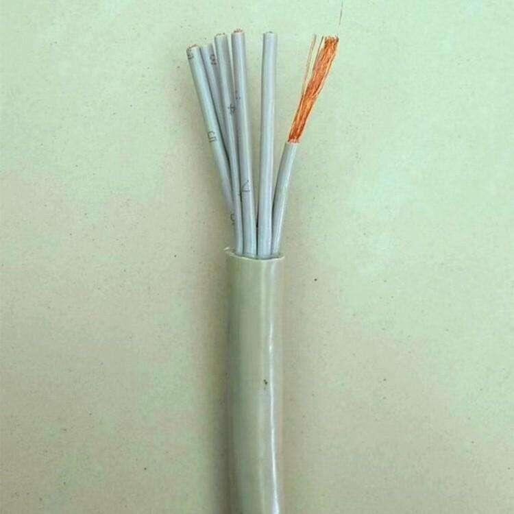 4оģװ