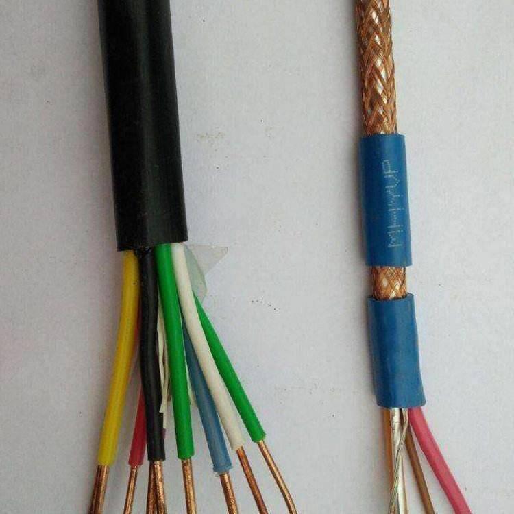 Ұ;ԳƵZR-HYA53-5*2*0.6