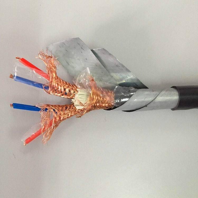 װ˫ASTP-120forRS4854*0.5