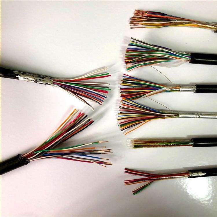 ZRYJV-13x95+2x50mm2