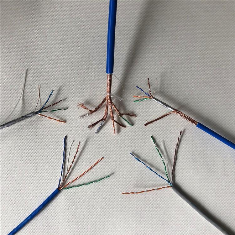ͭ6.0MM2̽ӵ߳