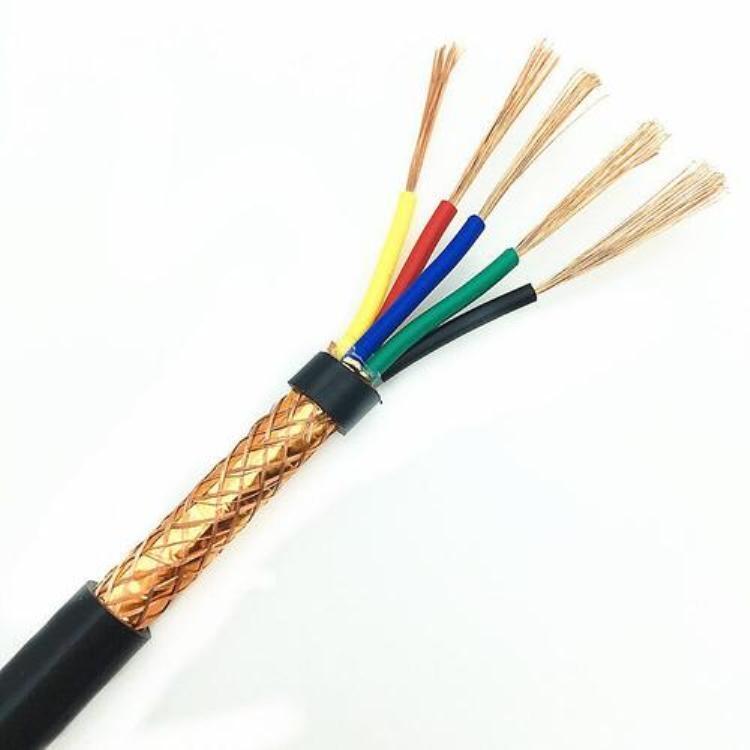 ͭоZR-YJV-0.6/1KV3*35+1*16