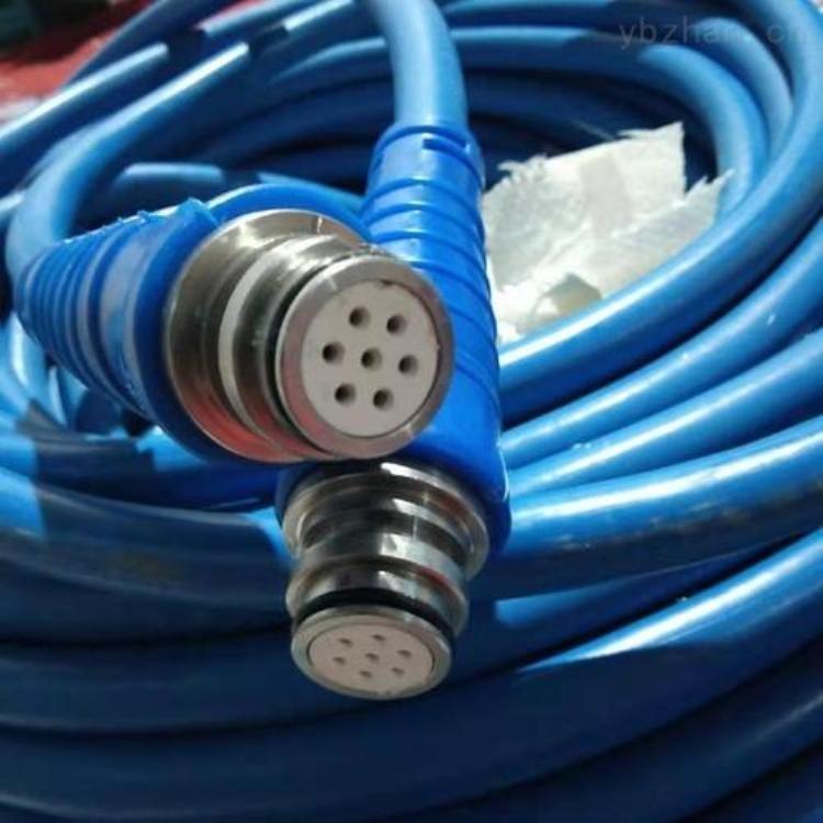 źZN-RVS2x1.5ͭ