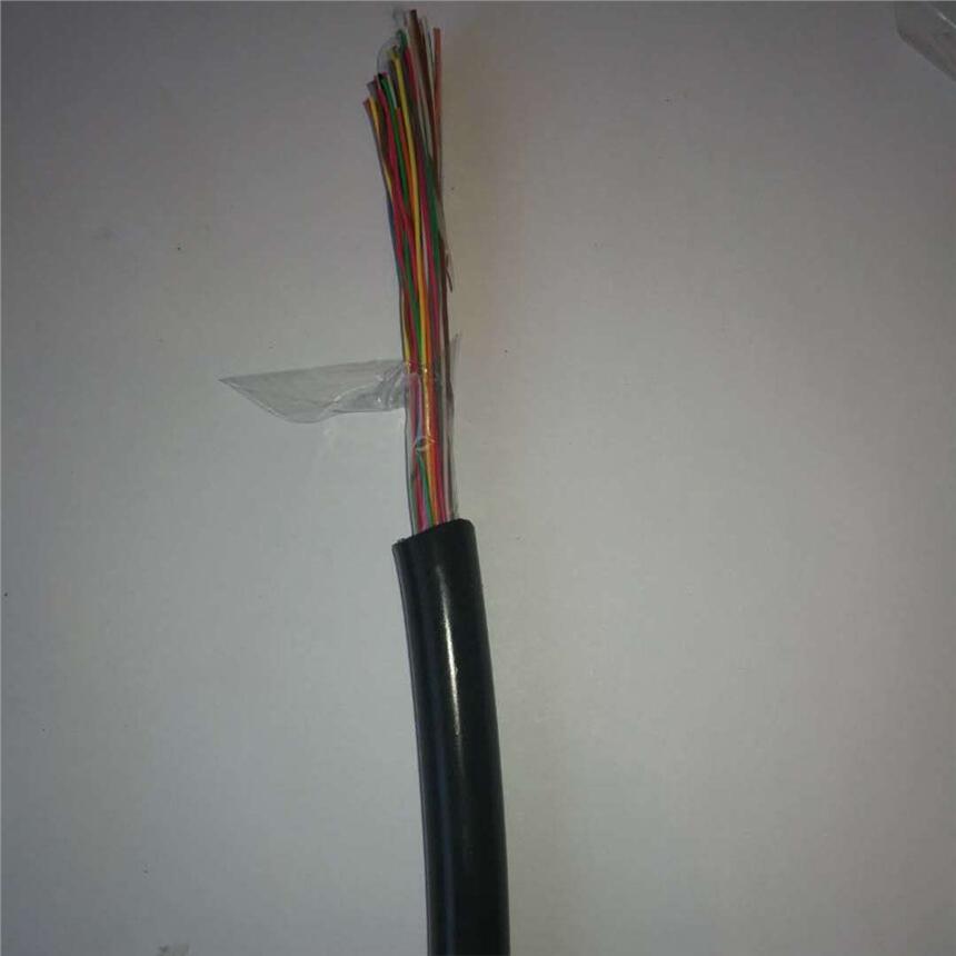 ǨźŵWDZB-PTYA23-440.785mm2