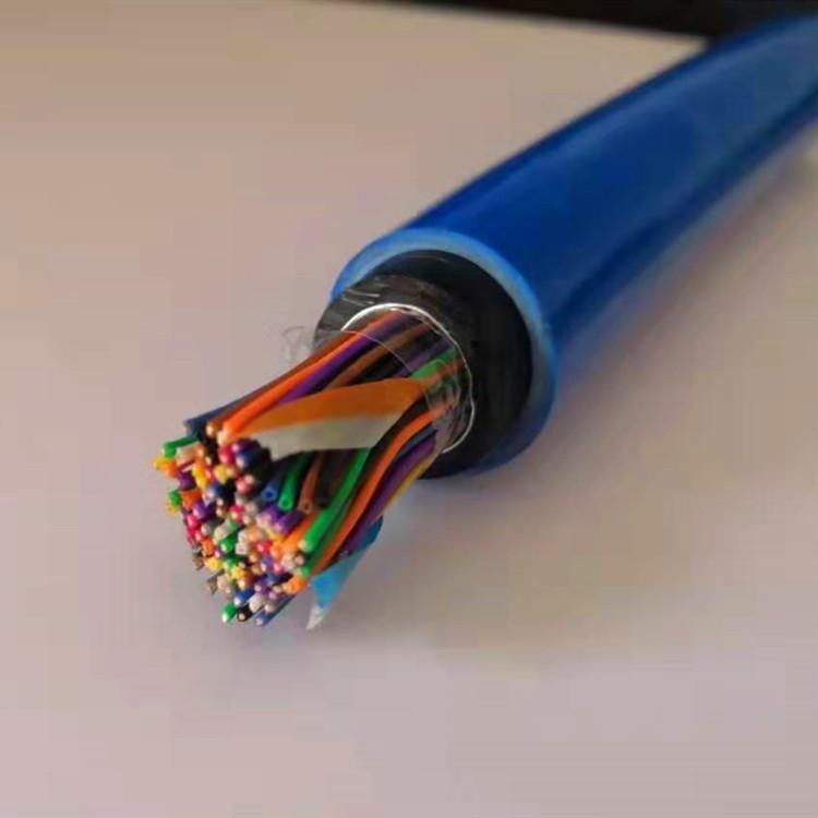 ǵVVRP-2*0.75